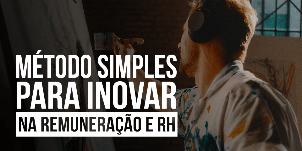 Inovar