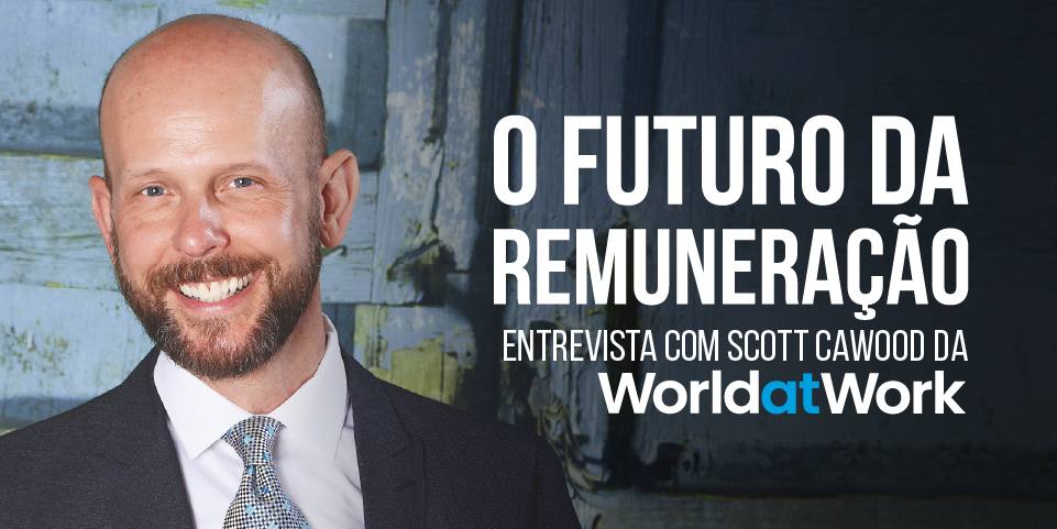 Futuro da Remuneração