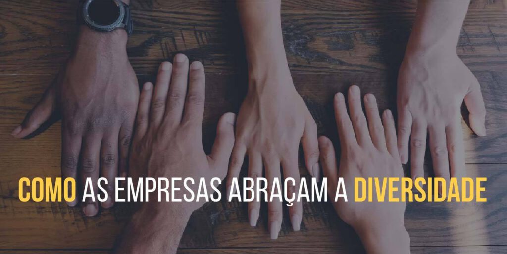 Diversidade