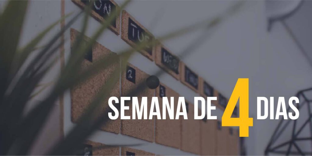 Diferente