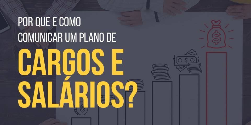 plano de cargos e salários blog