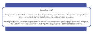 ILP: o que é e quem pode