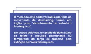 Report de níveis entre executivos: o que pode e o que não pode?