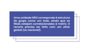 Report de níveis entre executivos: o que pode e o que não pode?