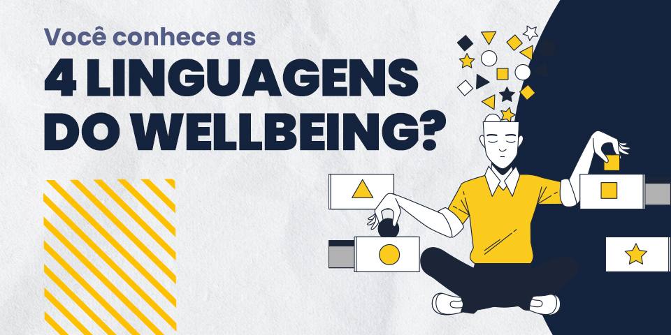 Wellbeing: 4 conceitos para criar um ambiente melhor para se trabalhar