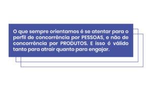 Com quem se comparar nas pesquisas salariais — e quais erros não cometer?