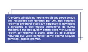 Como fazer avaliações de desempenho para progressão de faixa salarial?
