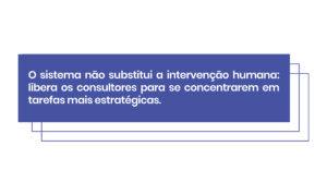 Machine learning no RH