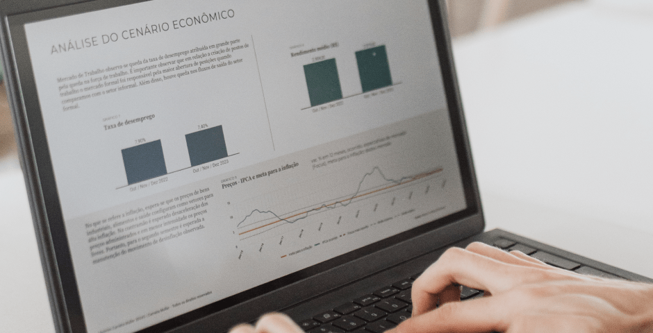 Como adequar sua tabela à pesquisa salarial?