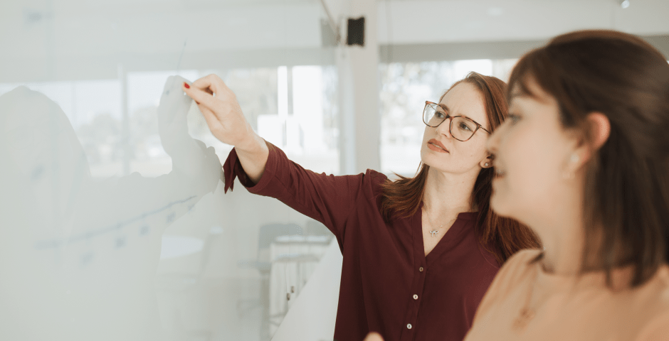 Como administrar colaboradores desenquadrados