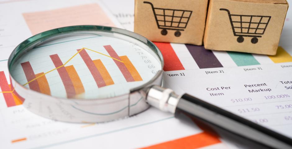 retração de mercado: como fica a tabela salarial?