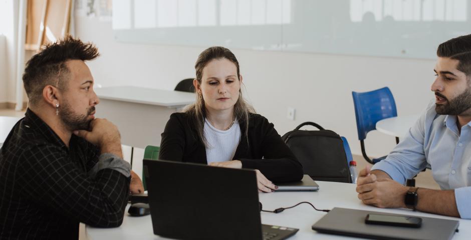 Turnover: como calcular, entender e controlar a rotatividade?