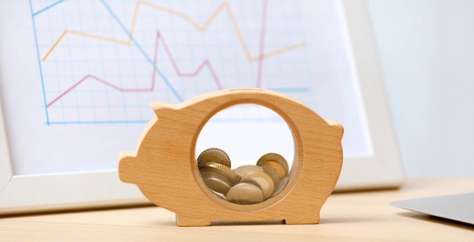 Remuneração como produto: como ir além do “salário competitivo”