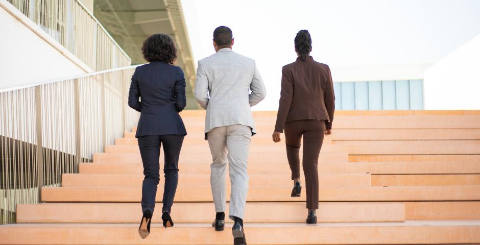 Carreira Y, W e em Nuvem: o que faz sentido para minha empresa?