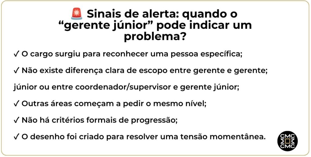 Sinais-de-alerta-quando-o-gerente-junior-pode-indicar-um-problema