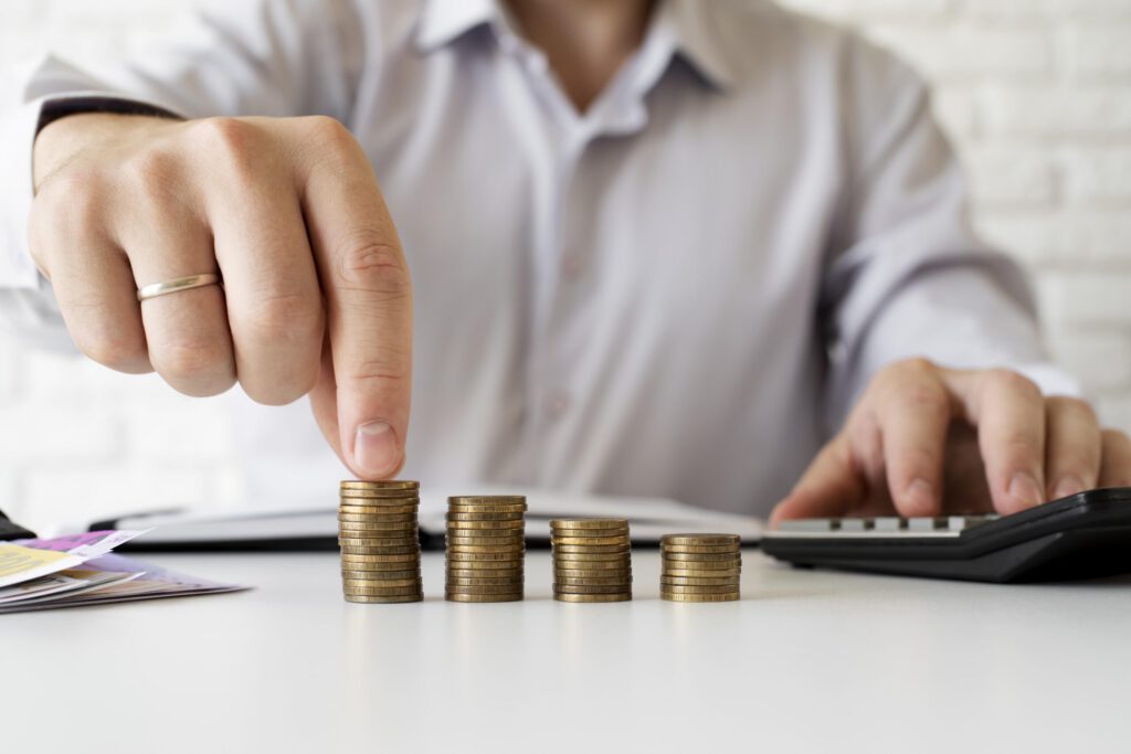 Mercado nacional não basta: como definir a referência salarial certa para cada cargo